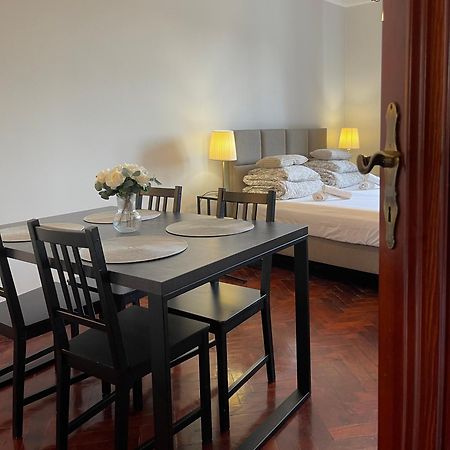 Easy Rent Apartments- Apartament Lubelski Zamkowy Lublin Buitenkant foto
