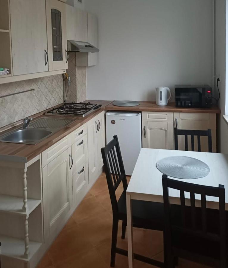 Easy Rent Apartments- Apartament Lubelski Zamkowy Lublin Buitenkant foto