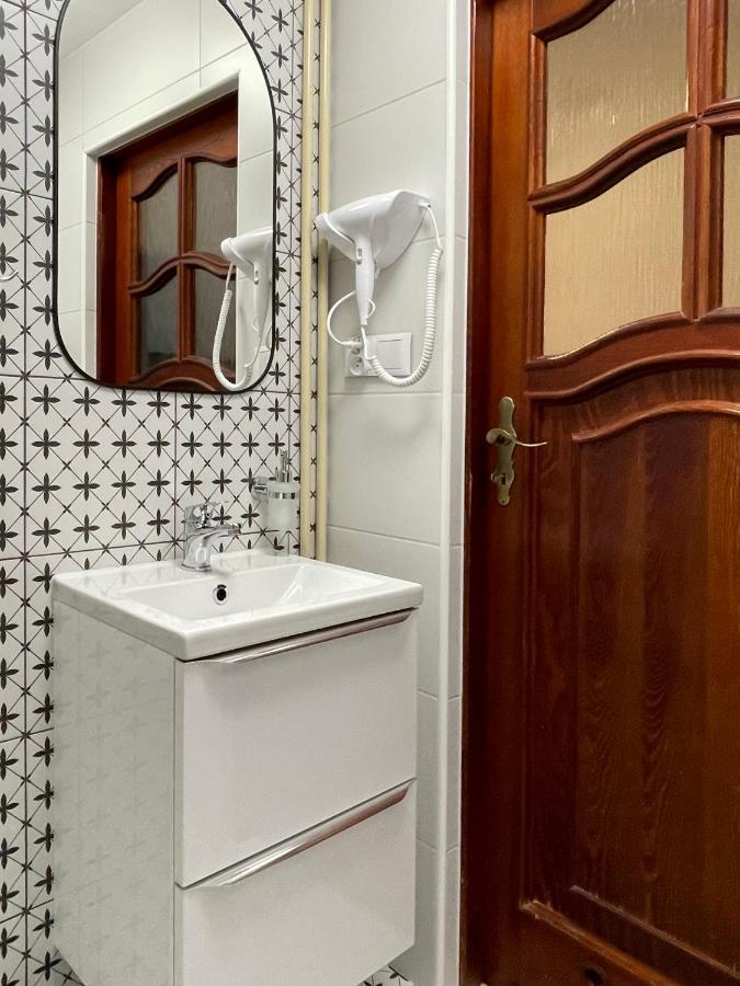 Easy Rent Apartments- Apartament Lubelski Zamkowy Lublin Buitenkant foto