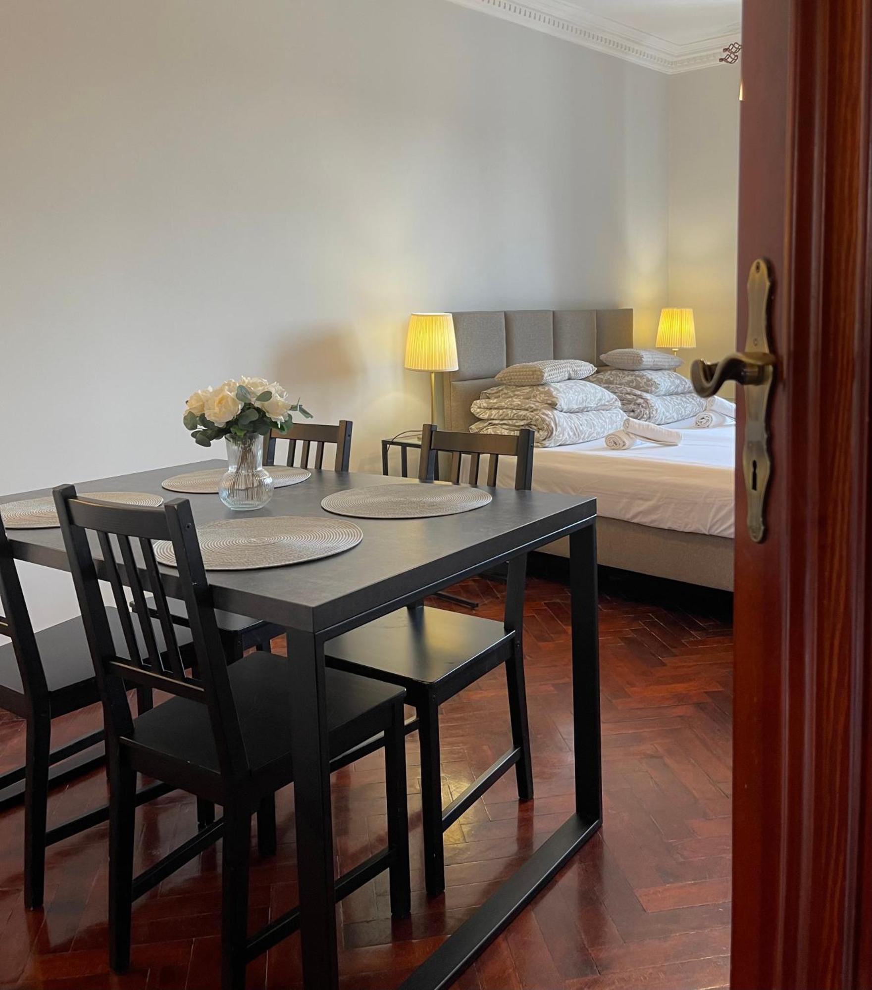 Easy Rent Apartments- Apartament Lubelski Zamkowy Lublin Buitenkant foto